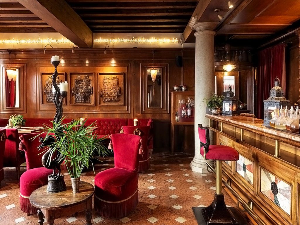 metropole_orientalbar1_gallery