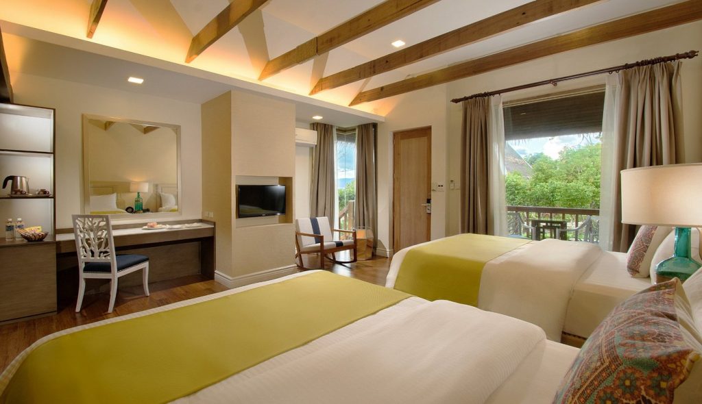 mithi-deluxe-villa