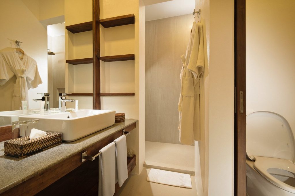 mithi-resort-and-spa (1)