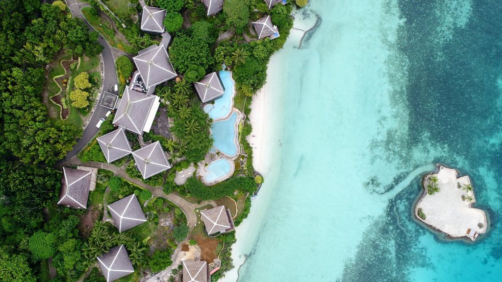 mithi-resort-and-spa