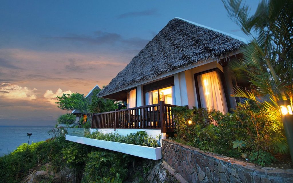 mithi-resort-and-spa (3)