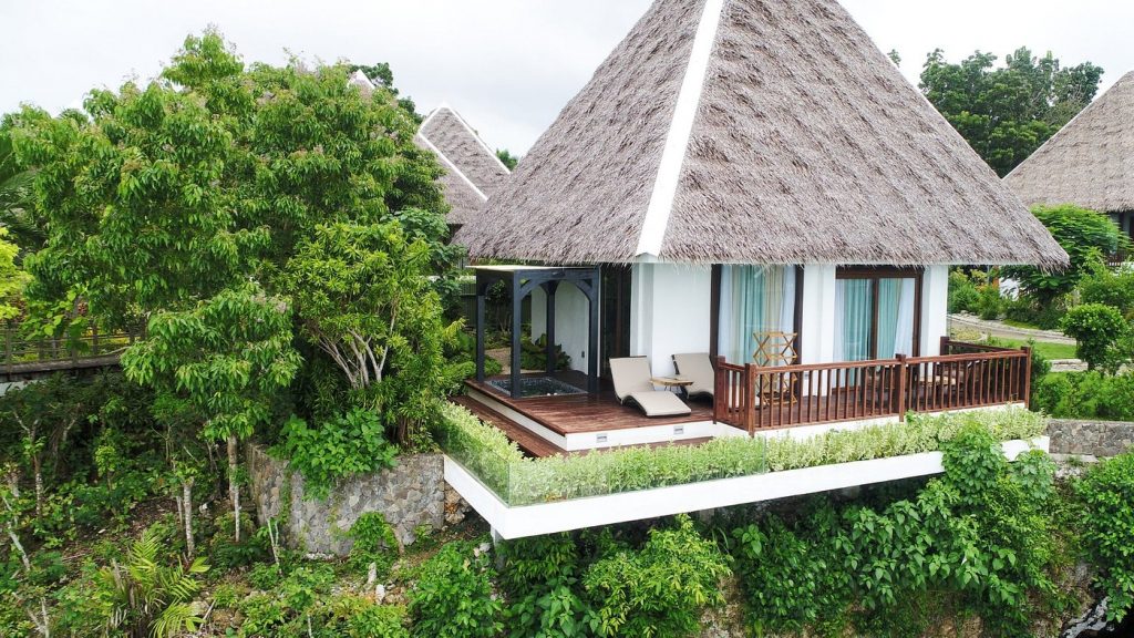 mithi-resort-and-spa (4)
