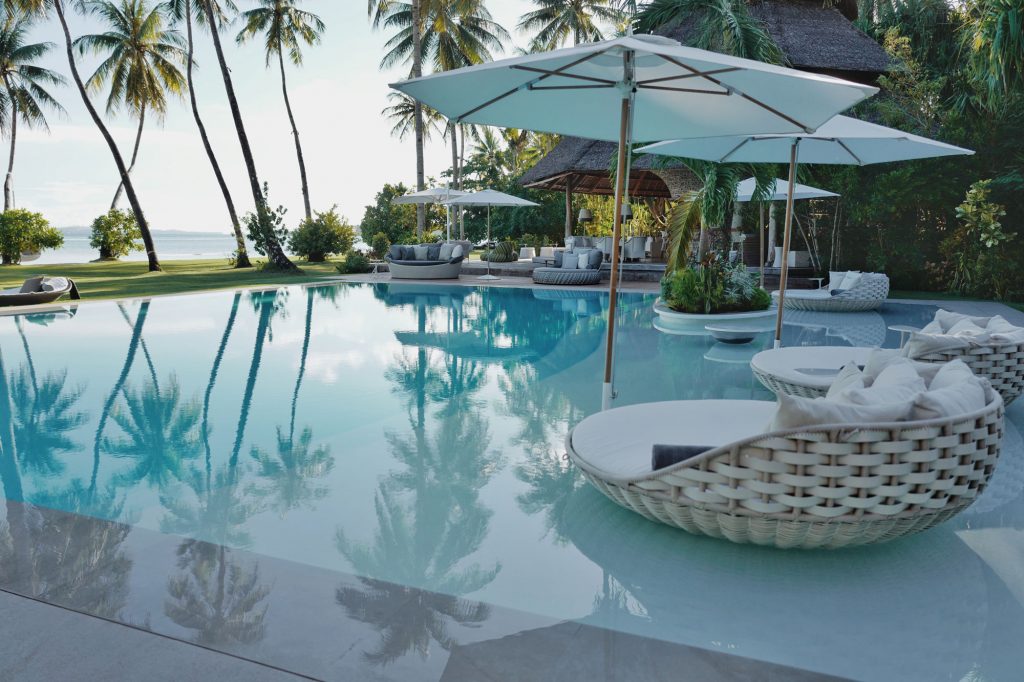 nph_pool_001