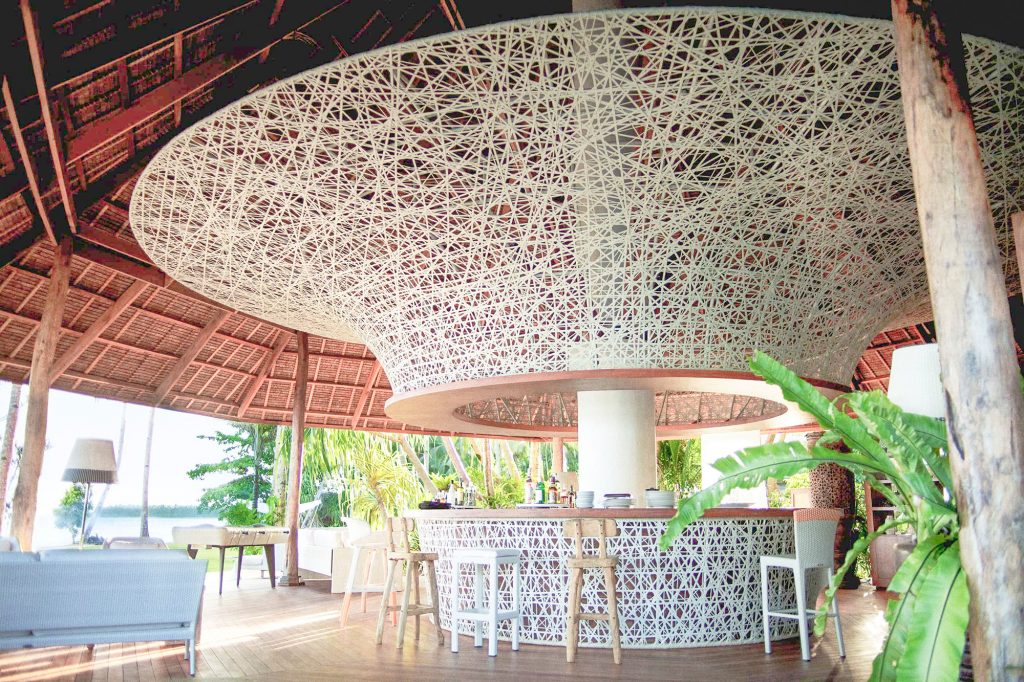 nph_resort_007