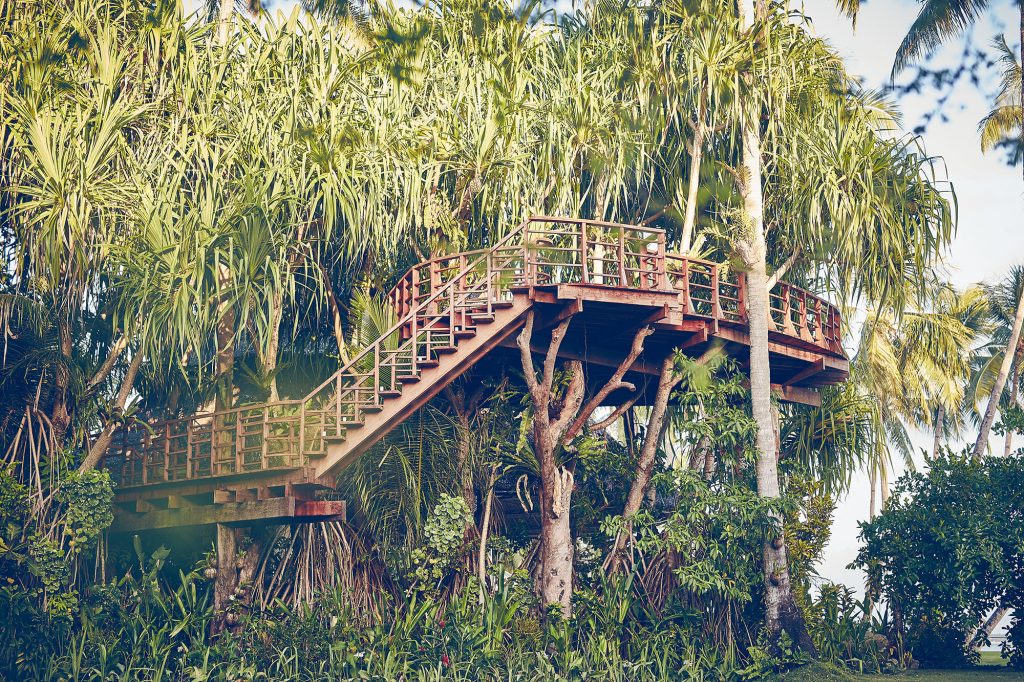 nph_resort_010