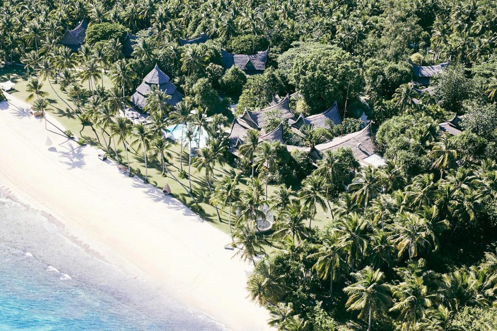 nph_resort_026