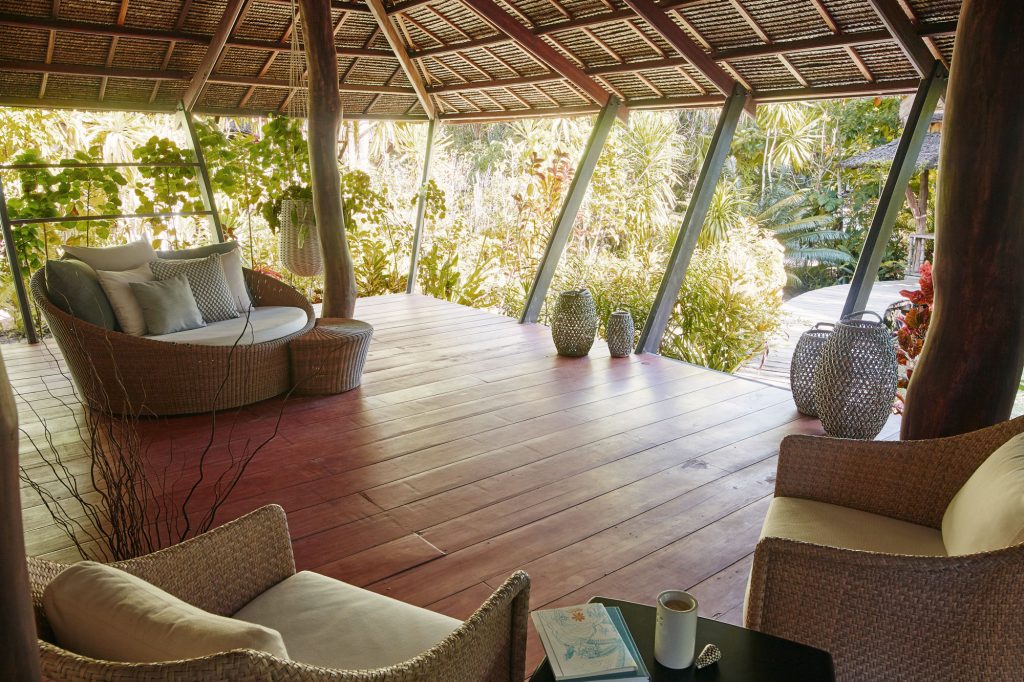 nph_villas_sup_003