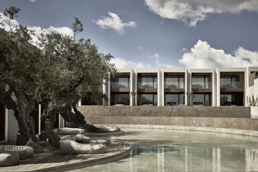 olea-resort-1