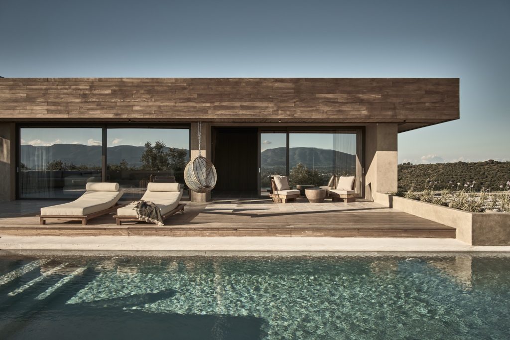 olea-resort-106