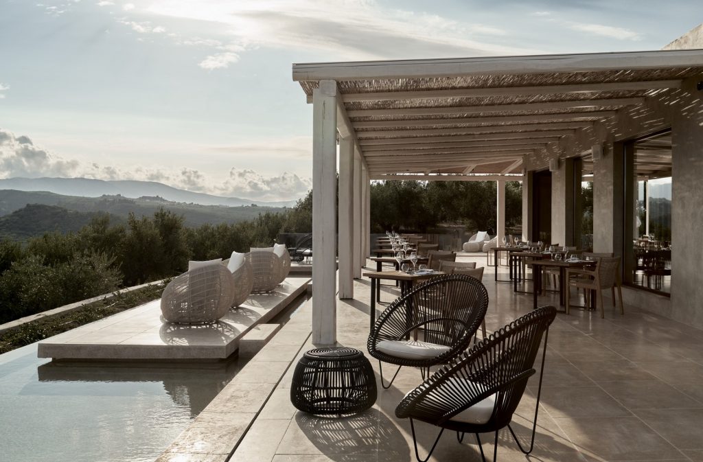 olea-resort-11