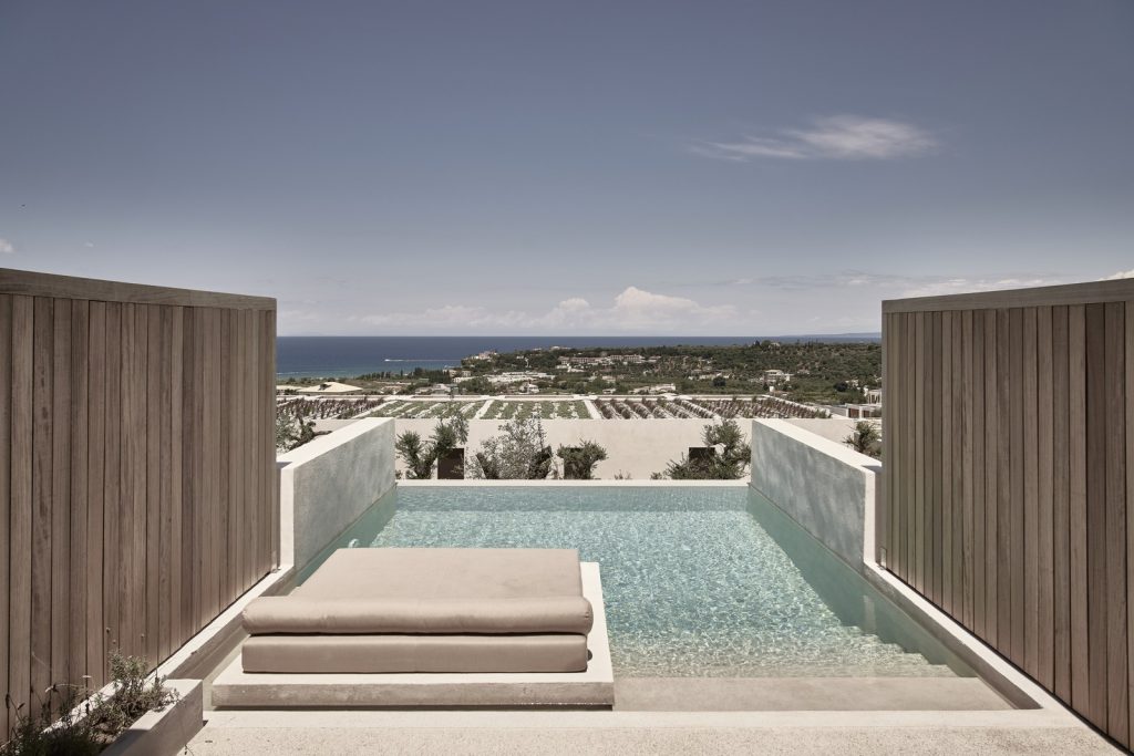 olea-resort-12