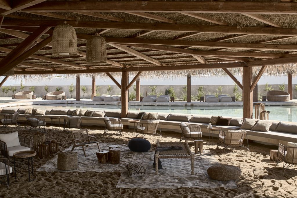 olea-resort-16