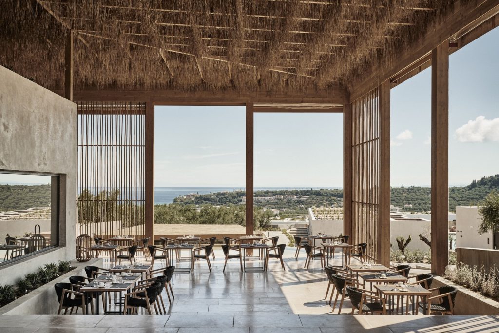 olea-resort-17
