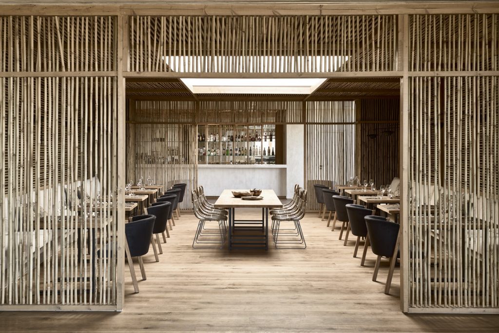 olea-resort-19
