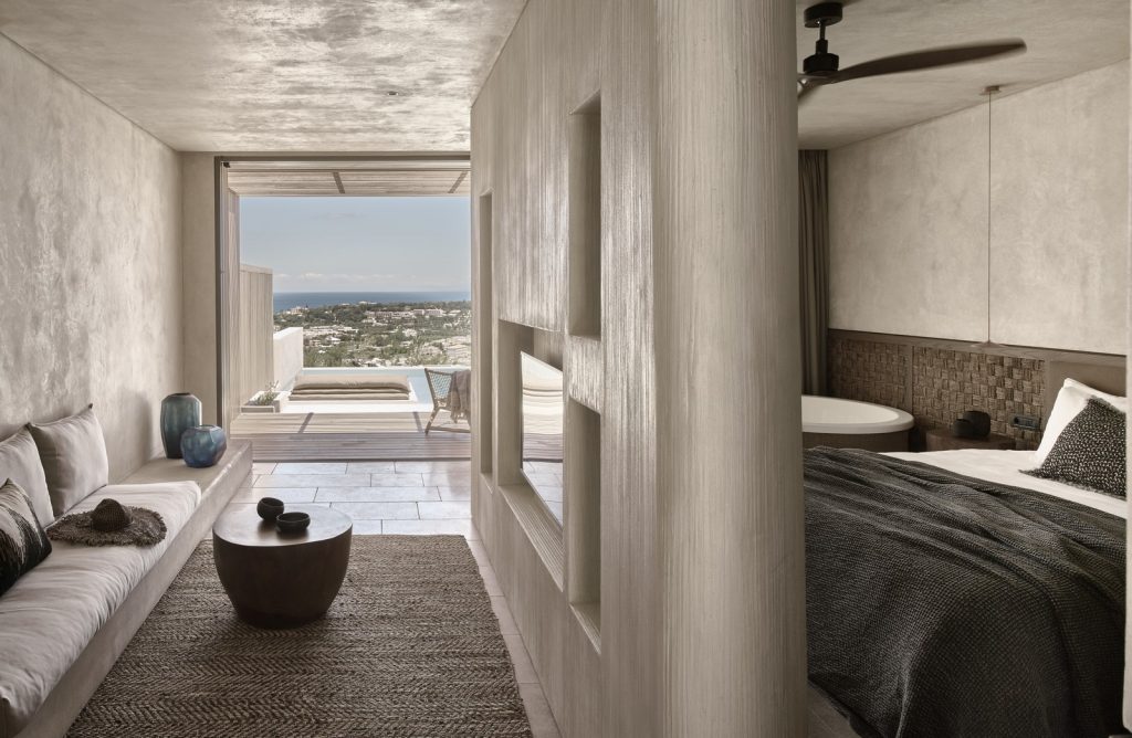 olea-resort-21