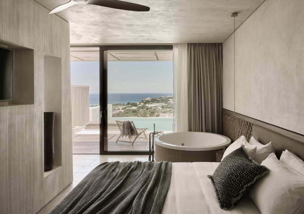 olea-resort-22