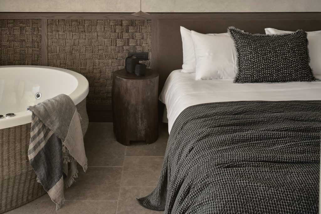 olea-resort-23