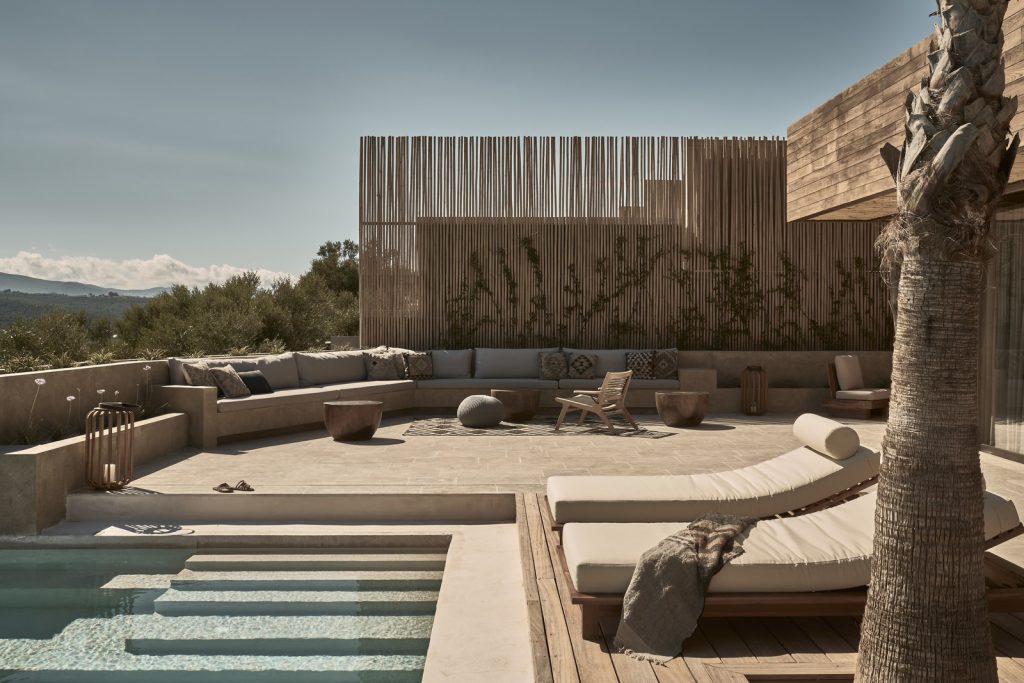 olea-resort-25