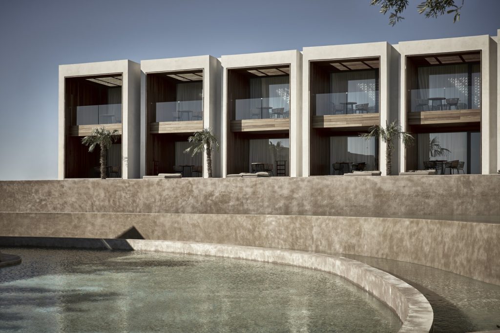 olea-resort-32