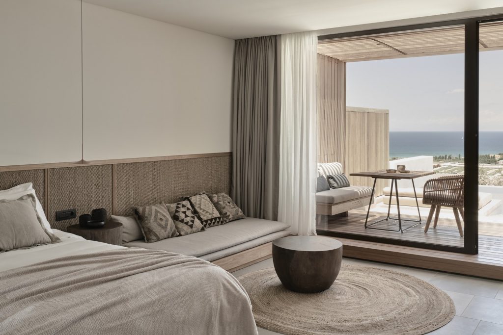 olea-resort-4