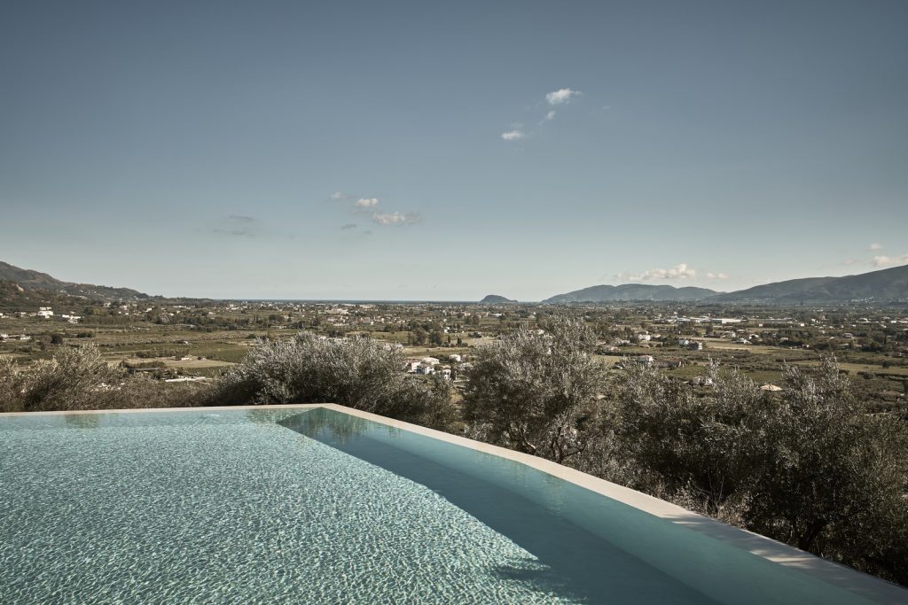 olea-resort-42