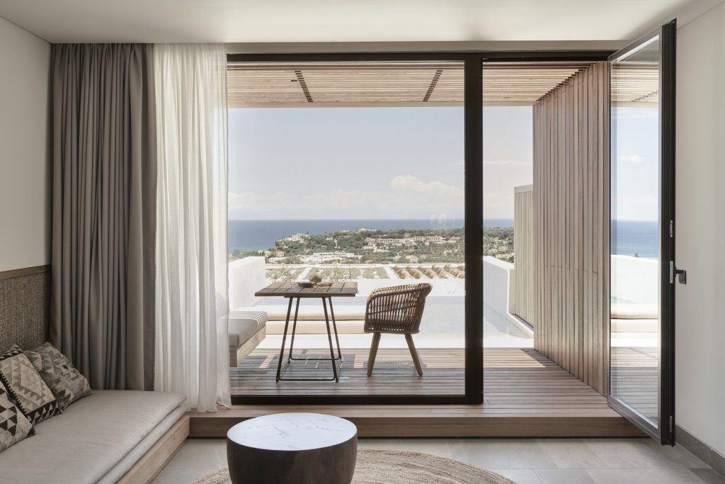 olea-resort-5