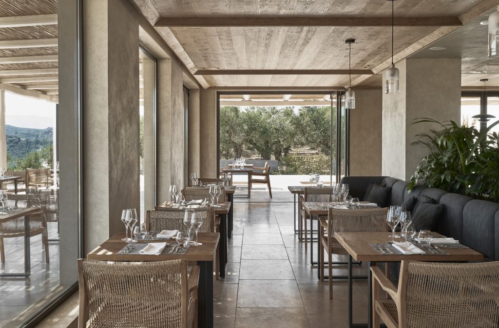 olea-resort-62