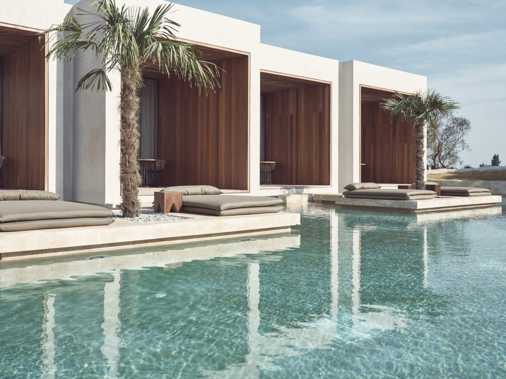 olea-resort-76