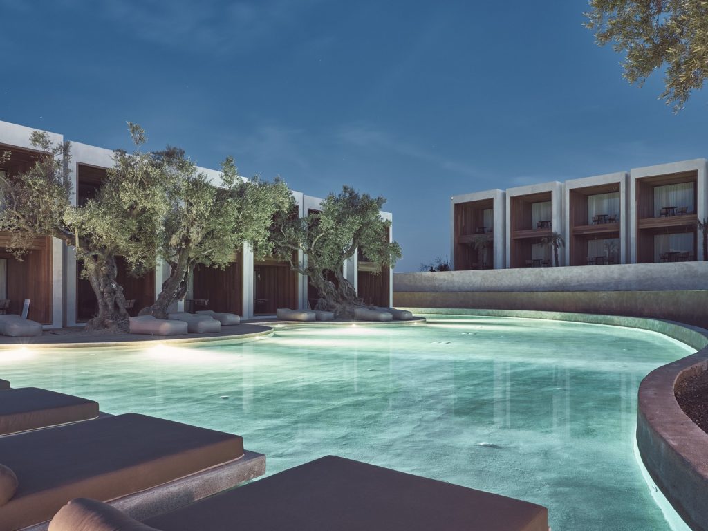 olea-resort-80