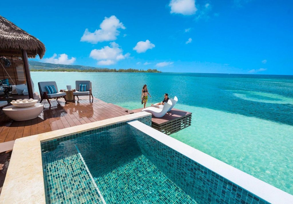 over-the-water-private