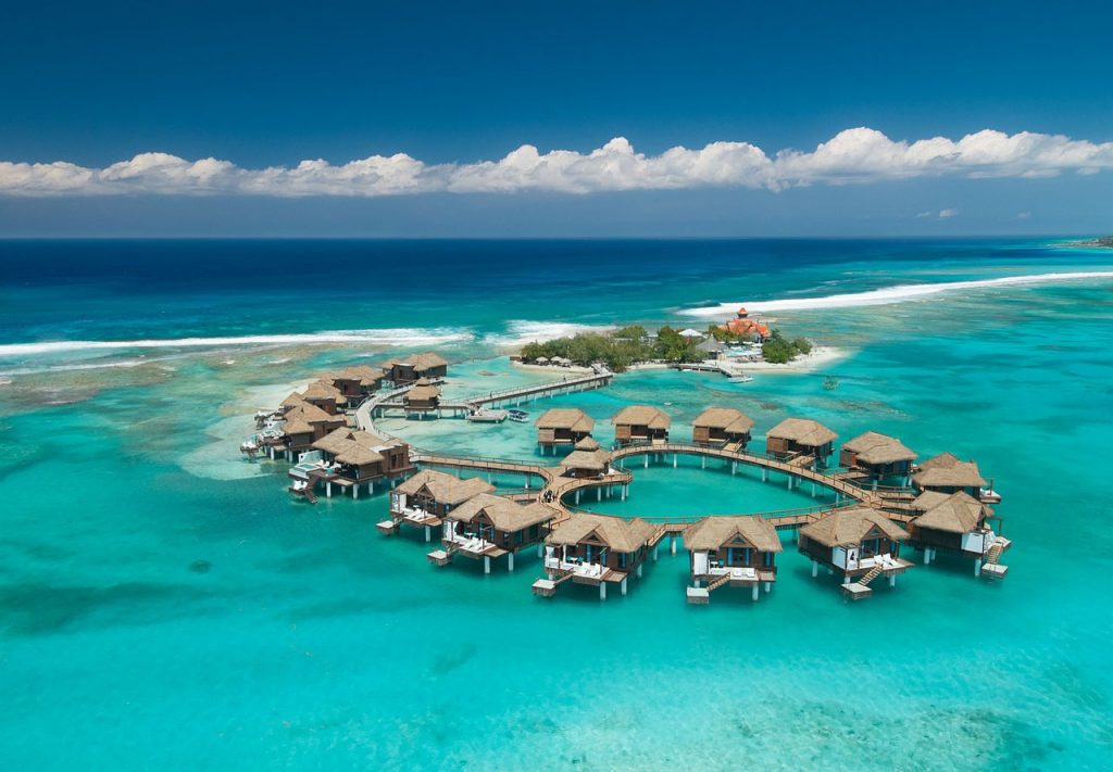 over-the-water-suites