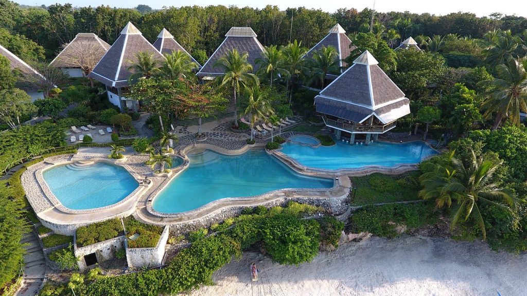 panglao-island-nature (1)