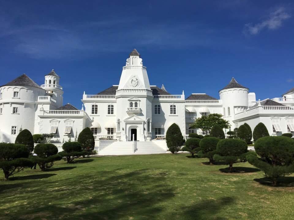 photo1jpg