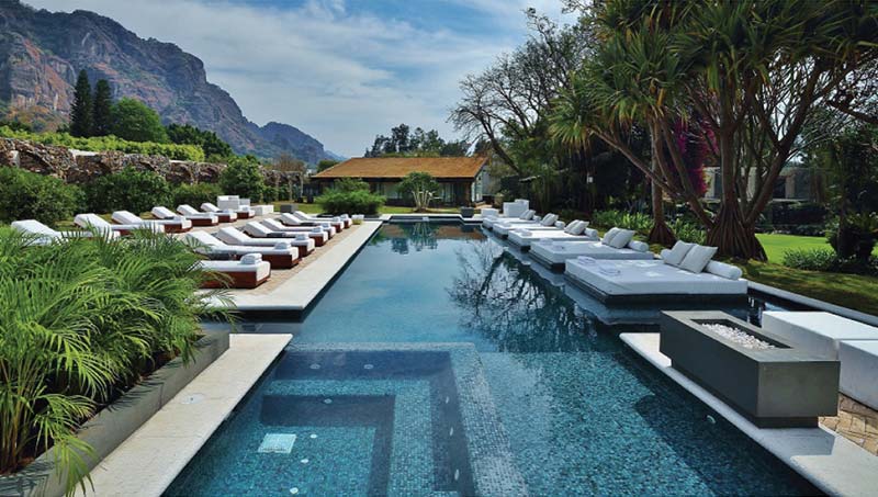 piscina_01