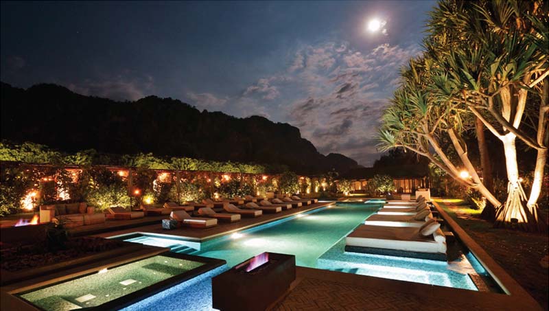 piscina_03
