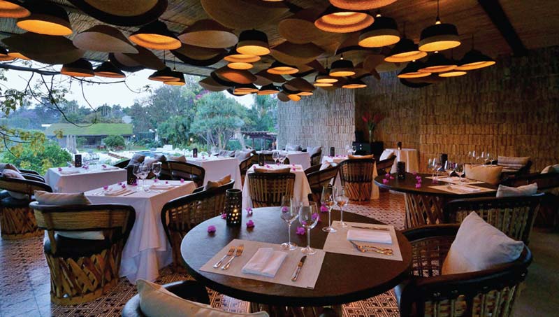 restaurante_01