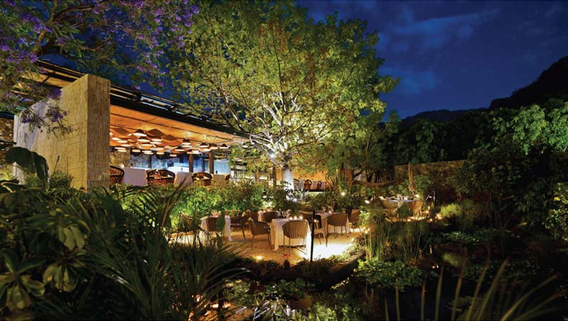 restaurante_02