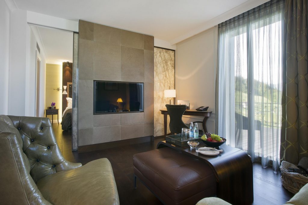 room2