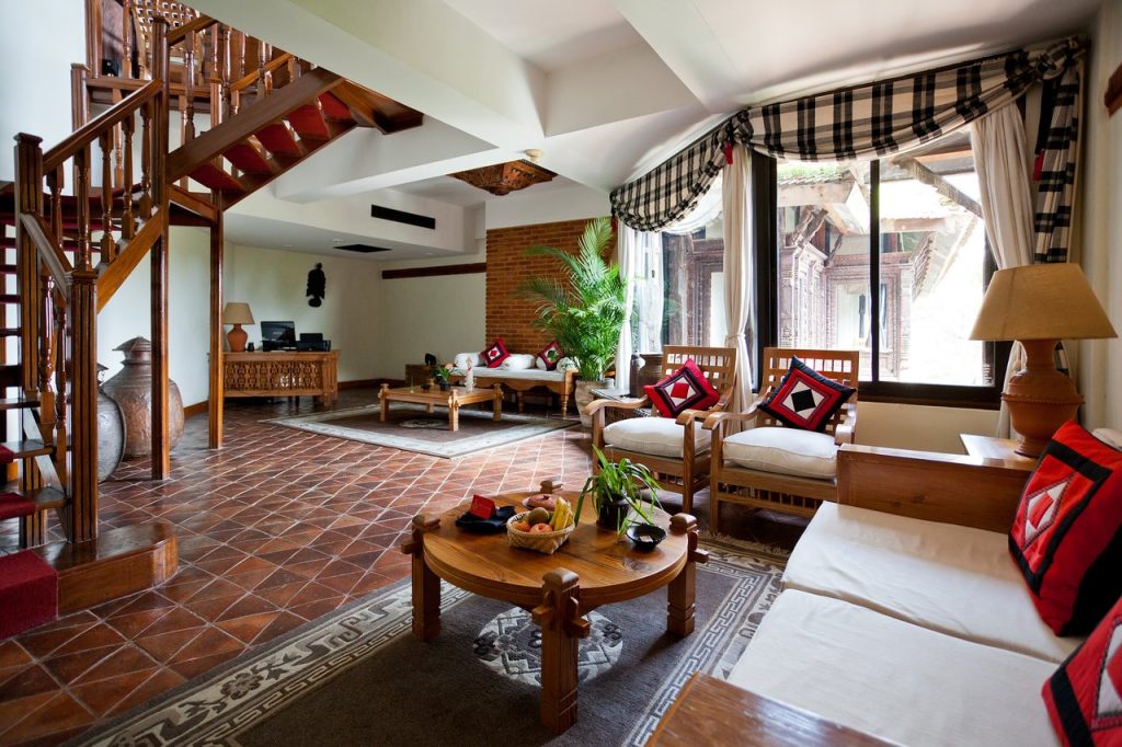 royal-suite-ground-floor