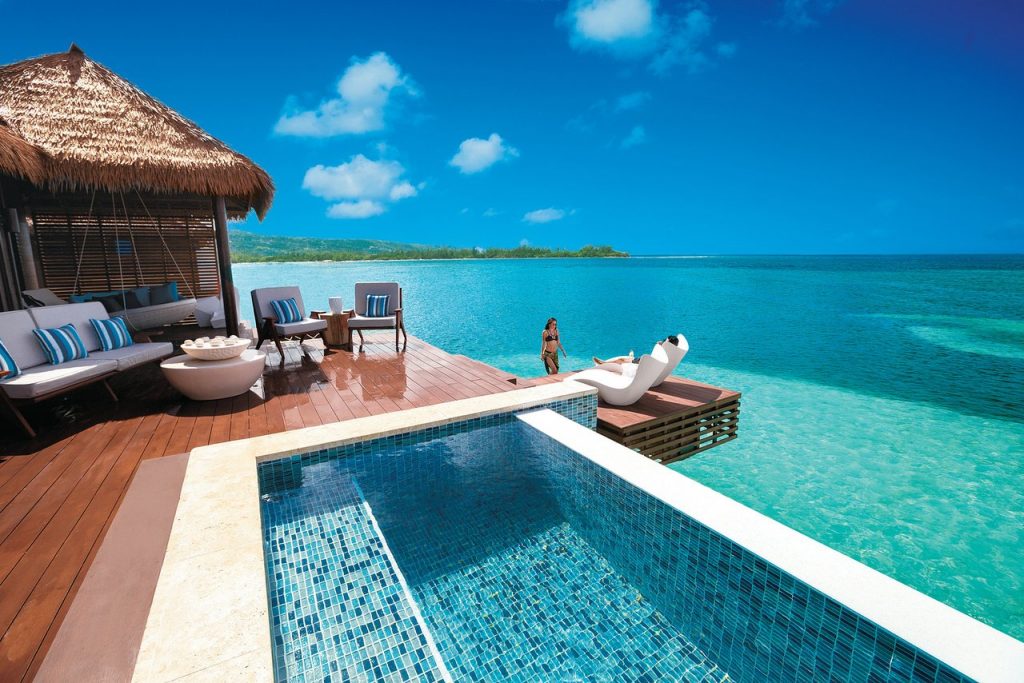 sandals-royal-caribbean (10)