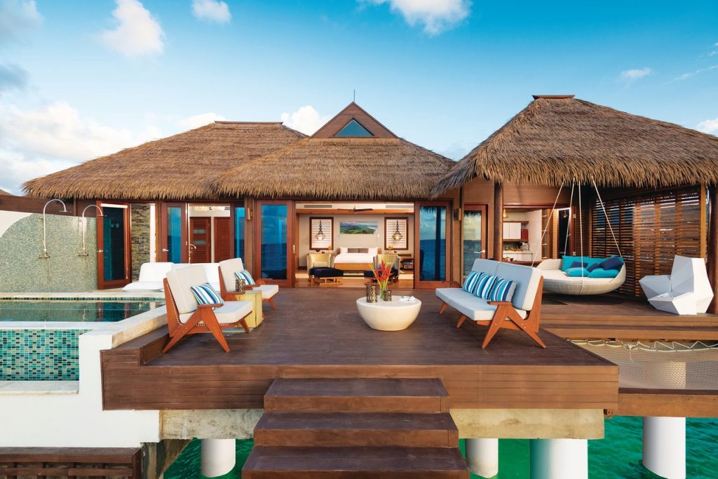 sandals-royal-caribbean (4)