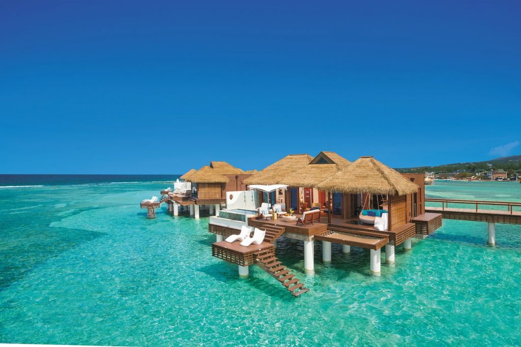 sandals-royal-caribbean (5)