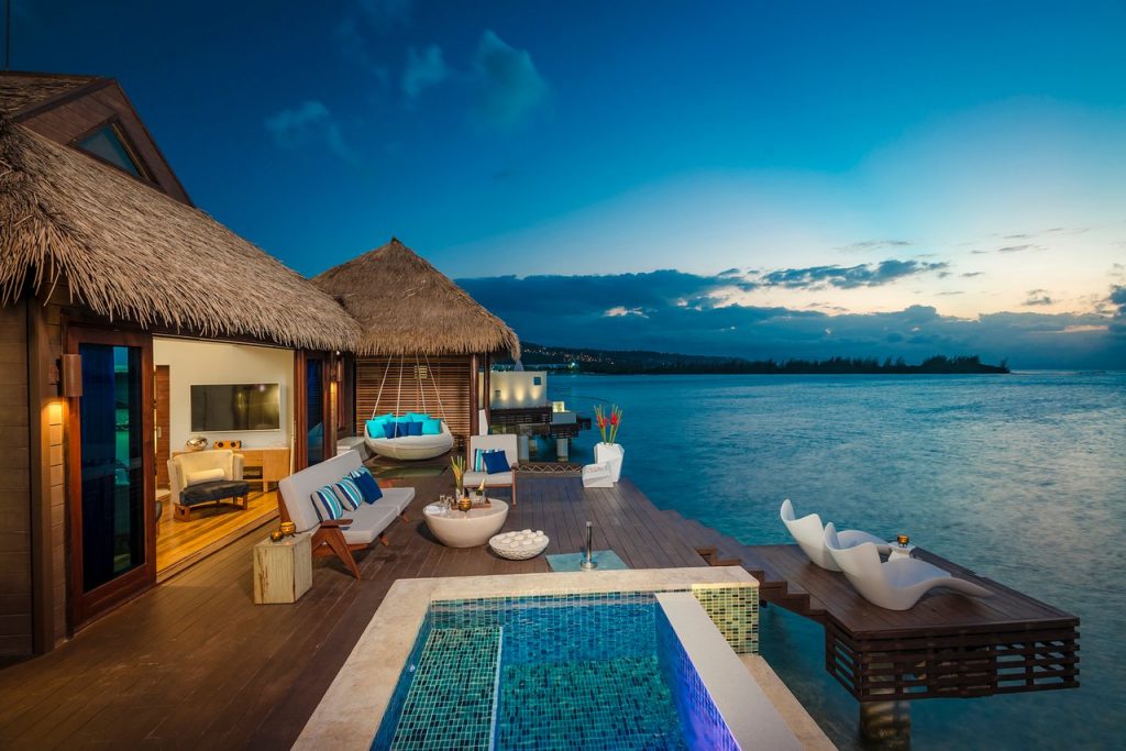sandals-royal-caribbean (6)