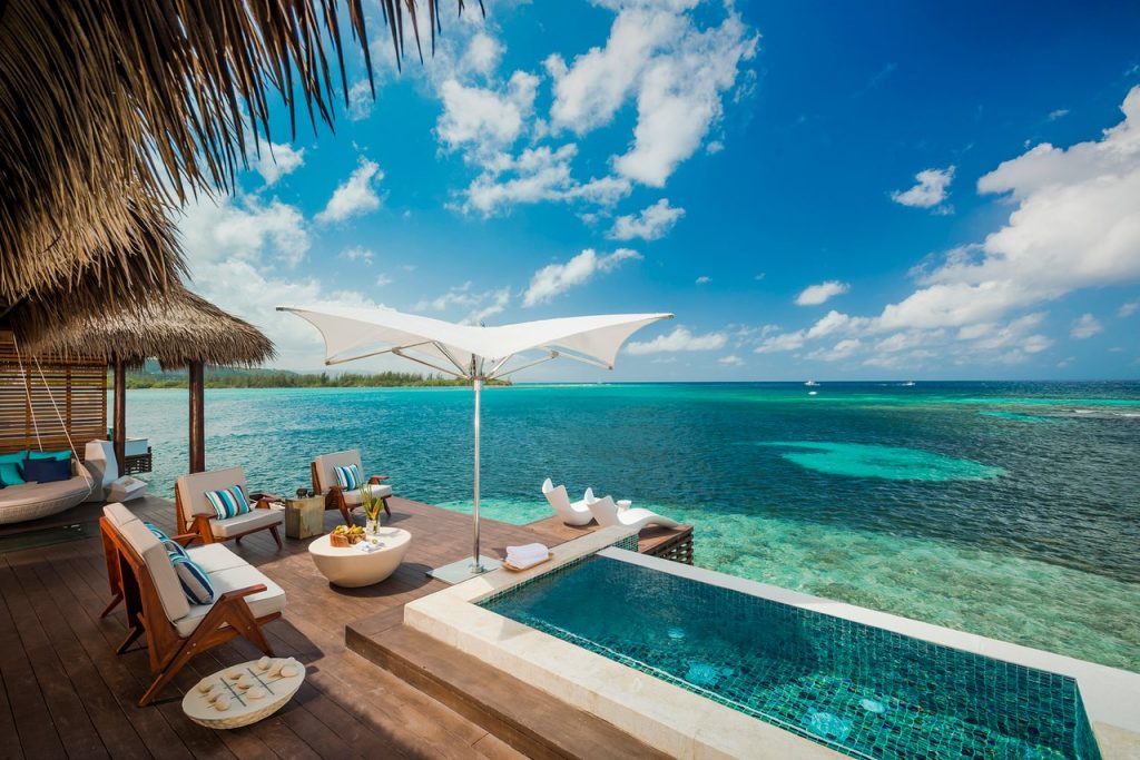sandals-royal-caribbean (7)