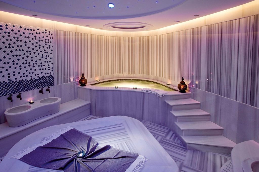 spa-hammam