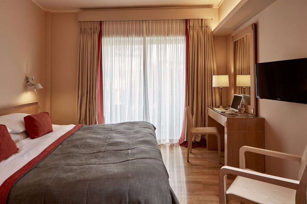 standard_double room_herodion_hotel