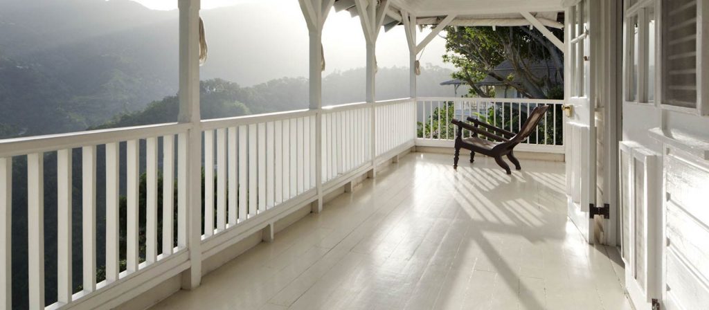 strawberryHill-banner-web_24