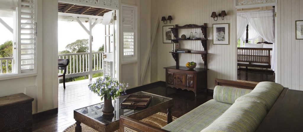 strawberryHill-one-bedroom-villa-banner