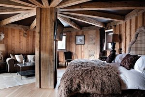 suite_rochebrune_810 - L. Di Orio (2)