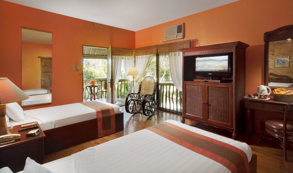superior-room-garden